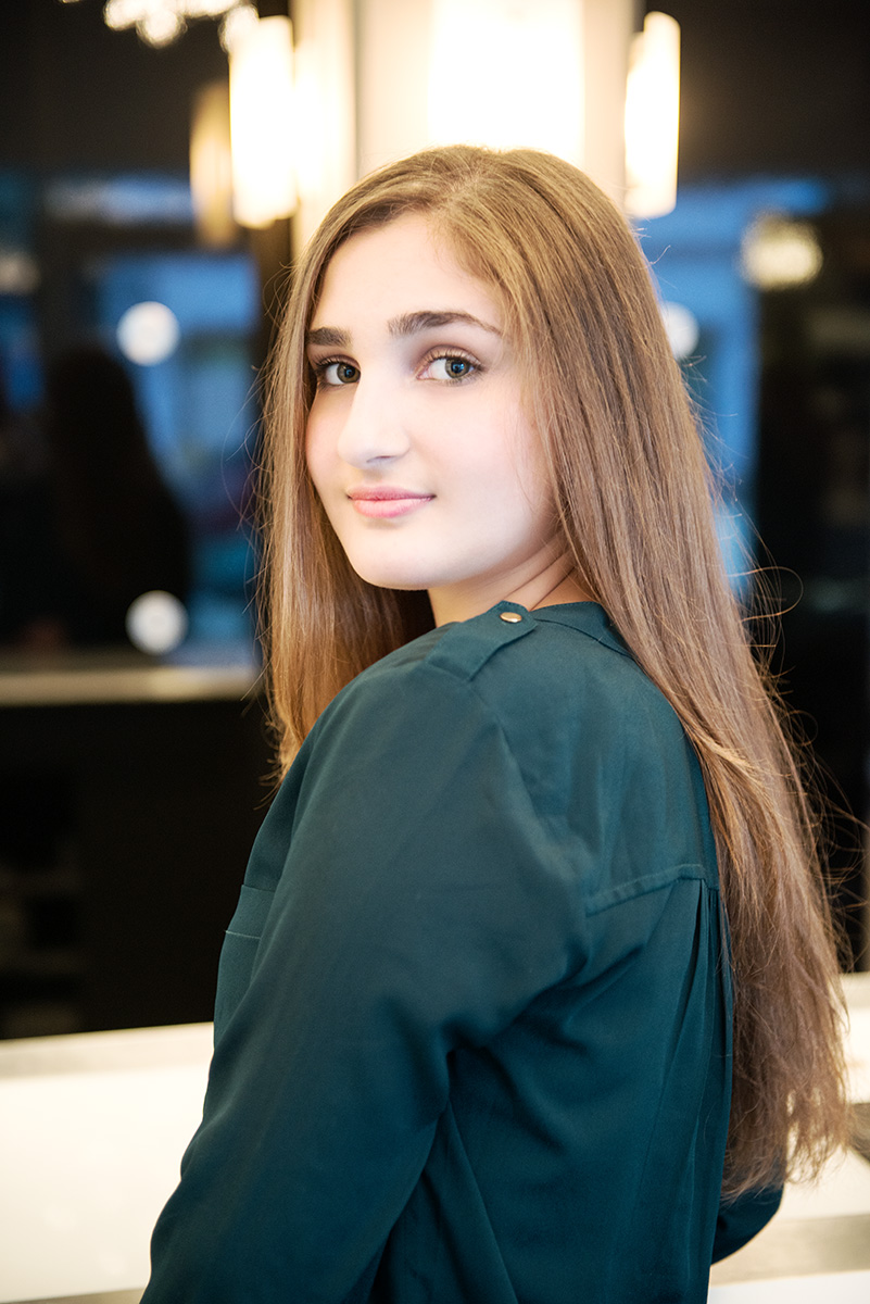 _DSC2015 - Lockstoff Friseur